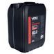 Антифриз VOIN G12 концентрат Red 20л VAK-11203 фото 2