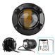 Фара рабочего света WLP-40R7 SPOT 1Led*40W (80*105*70)/ 9-36V/40W/3000K-4300K-6000K (WLP-40R7) WLP-40R7 фото 1