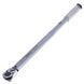 Динамометричний ключ 1/2"DR 70-350HM, 630мм, 2400г (4171Nm) HANS (4171Nm) 4171Nm фото 1