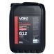 Антифриз VOIN G12 концентрат Red 20л VAK-11203 фото 1