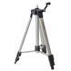 Alloid Pro. Штатив для лазерного рівня, TA-120S TA-120S фото 2