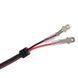 Лампи PULSO LC7-H3-LED-chips Customized CSP/9-30V/2*85W/20000Lm/6000k LC7-H3 фото 3