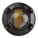 Фара рабочего света WLP-40R7 SPOT 1Led*40W (80*105*70)/ 9-36V/40W/3000K-4300K-6000K (WLP-40R7) WLP-40R7 фото 2