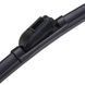 Щетки стеклоочистителя гибридные VOIN 20"-500мм (TPX6M-20") HYBRID (VH-20500) VH-20500 фото 8
