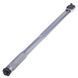 Динамометричний ключ 1/2"DR 70-350HM, 630мм, 2400г (4171Nm) HANS (4171Nm) 4171Nm фото 3