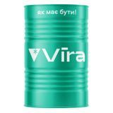 Рідина охолоджуюча VIRA А-30М -30 &deg;С синя 215кг (VI0055) VI0055 фото товару