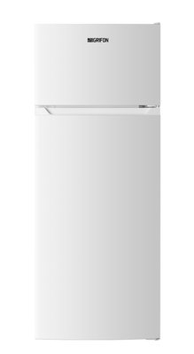 Холодильник Grifon DFV-143W DFV-143W фото