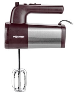 Міксер Holmer HHM-405R HHM-405R фото