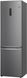Холодильник LG GW-B509SLKM GW-B509SLKM фото 3