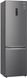 Холодильник LG GW-B509SLKM GW-B509SLKM фото 2