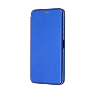 Чохол-книжка Armorstandart G-Case для Tecno Spark 9 Pro (KH7n) Blue (ARM68956) ARM68956 фото