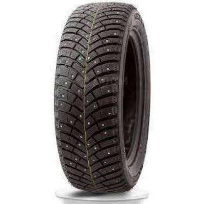 Шина 175/70R14 84T Winguard Winspike 3 під шип (Nexen) 14961393764 фото товару