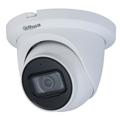 HDCVI камера Dahua DH-HAC-HDW1231TLMQP-A (2.8 мм) DH-HAC-HDW1231TLMQP-A (2.8 мм) фото