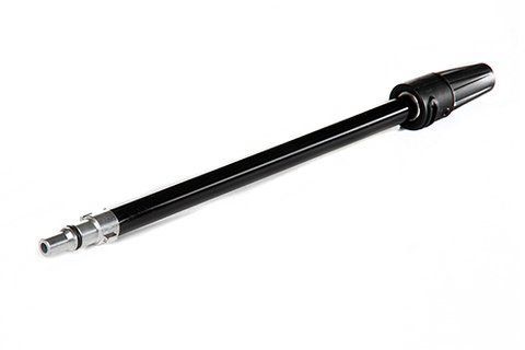 Насадка TURBO для мийок APRO 894754 фото товару