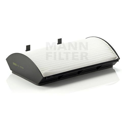 Фільтр салона Mann-Filter (CU 2750) CU 2750 фото товара