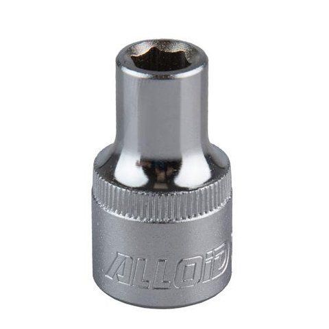 Alloid. Торцевая головка 1/2", 6 гран. 08 мм. TG- 40108M фото товара