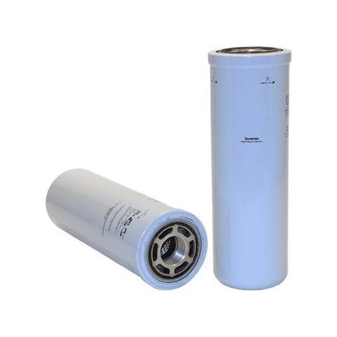 Фільтр гідравлічний Wix Filters (51729) - (Ag-Chem, Case, Cat, John Deere, Other) 51729 фото товару