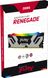 Модуль пам`яті DDR5 2x48GB/6000 Kingston Fury Renegade RGB (KF560C32RSAK2-96) KF560C32RSAK2-96 фото 7