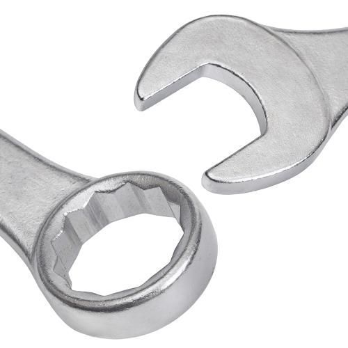 Alloid Base. Ключ комбинированный 29 мм (K-061-29) K-061-29 фото товара
