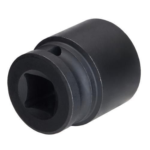 Торцева головка ударна 3/4"DR, 24мм. Alloid GU-70124 GU-70124 фото товару