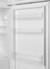 Холодильник Grifon DFV-143W DFV-143W фото 5