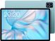 Планшет Teclast M50 Pro 8/256GB 4G Dual Sim Aqua Blue (M4P1/TL-112260) з клавіатурою KC10 M4P1/TL-112260 фото 5