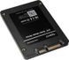 Накопичувач SSD 256GB Apacer AS350X 2.5" SATAIII 3D TLC (AP256GAS350XR-1) AP256GAS350XR-1 фото 4