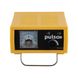 Зарядний пристрій PULSO BC-12006 12V/0.4-6A/5-120AHR/Iмпульсний (BC-12006) BC-12006 фото 2