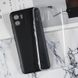 Чохол-накладка BeCover для Xiaomi Redmi A1/A2 Transparancy (708118) 708118 фото 2
