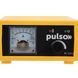 Зарядний пристрій PULSO BC-12006 12V/0.4-6A/5-120AHR/Iмпульсний (BC-12006) BC-12006 фото 8