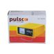 Зарядний пристрій PULSO BC-12006 12V/0.4-6A/5-120AHR/Iмпульсний (BC-12006) BC-12006 фото 6