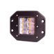 Фара робочого світла WLP-24S2 SPOT 8Led*3W/10-30V/24W/6000K (WLP-24S2) WLP-24S2 фото 1