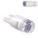 Лампа PULSO/габаритна/LED T10/3SMD-3014/12v/0.5w/36lm White (LP-123661) LP-123661 фото 5
