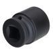 Торцева головка ударна 3/4"DR, 24мм. Alloid GU-70124 GU-70124 фото 2