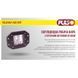 Фара робочого світла WLP-24S2 SPOT 8Led*3W/10-30V/24W/6000K (WLP-24S2) WLP-24S2 фото 2