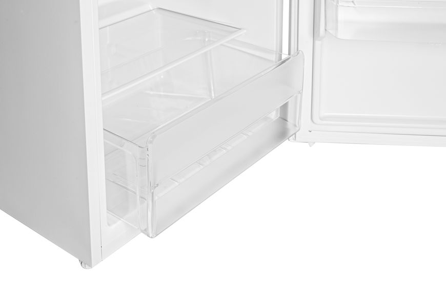 Холодильник Grifon DFV-143W DFV-143W фото