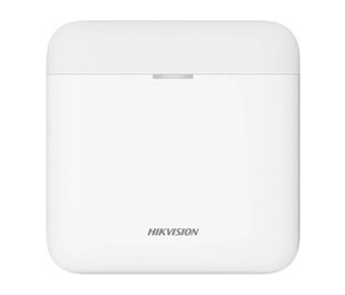 Ретранслятор сигналу Hikvision DS-PR1-WE DS-PR1-WE фото