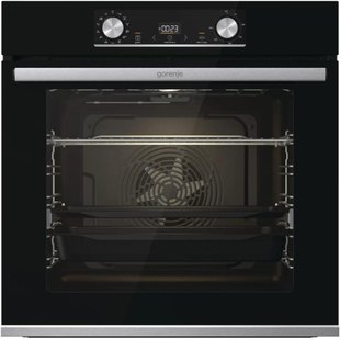 Духова шафа Gorenje BOSX6737E13BG BOSX6737E13BG фото