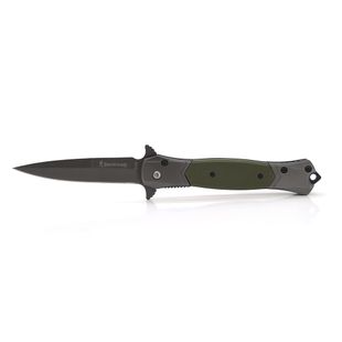 Нож складной Gerber YT-FA52G, ОЕМ YT-FA52G фото