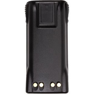 Акумулятор Power-Time для радіостанції Motorola GP320 Ni-MH 7.5V 2200mAh (PTM-328) PTM-328 фото