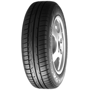 Автошина літня Fulda EcoControl P 185/60 R14 82 T (518668) 518668 фото