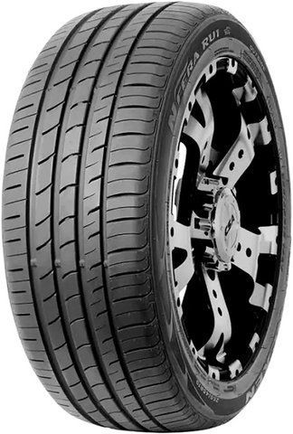 Шина 255/55R18 109Y XL NFERA-RU1 SUV (Nexen) 1401691547 фото товару