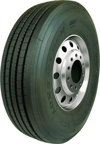 Шина 285/70R19,5 150/148J SC216 18PR M+S (Supercargo) 14981208812 фото товару