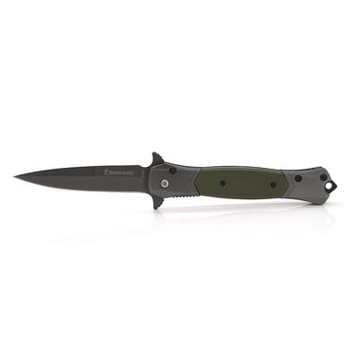 Нож складной Gerber YT-FA52G, ОЕМ YT-FA52G фото