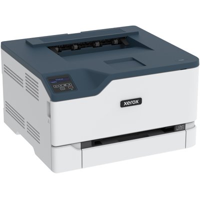 Принтер А4 Xerox C230 з Wi-Fi C230V_DNI фото