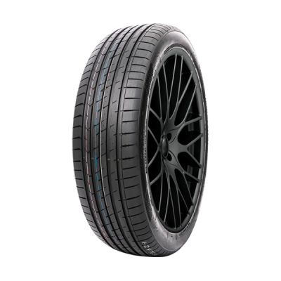 Шина 235/50R19 103Y XL A610 (Aplus) 14961418780 фото товару