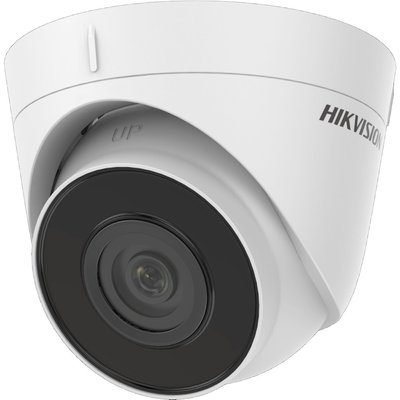 IP камера Hikvision DS-2CD1343G2-IUF (2.8мм) DS-2CD1343G2-IUF (2.8мм) фото