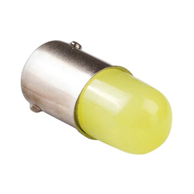 Лампа PULSO/габаритна/LED T8,5/COB 3D/12v/0.5w/60lm White (LP-276023) LP-276023 фото