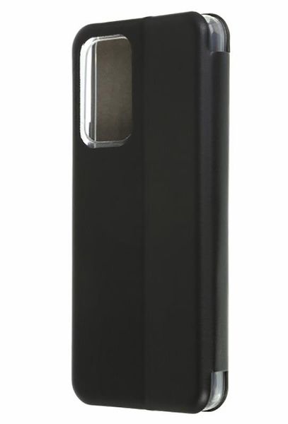 Чохол-книжка BeCover Exclusive для Samsung Galaxy M23 SM-M236 Black (707939) 707939 фото