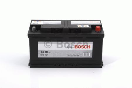 Аккумулятор 0092T30130 фото товару